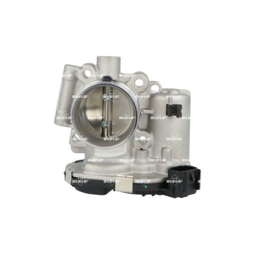 NRF Drosselklappenstutzen 408064