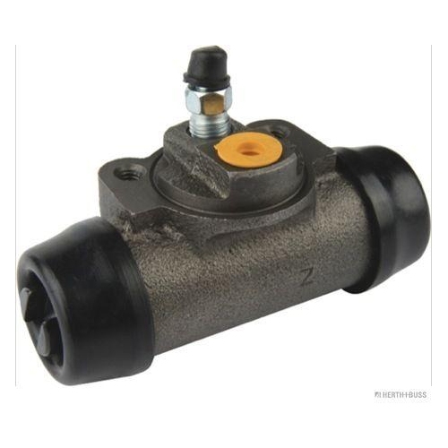 HERTH+BUSS JAKOPARTS Radbremszylinder J3232090