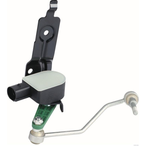 HERTH+BUSS ELPARTS Sensor, Leuchtweitenregulierung 70696053