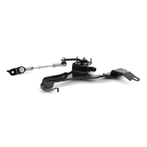 Arnott Sensor, Leuchtweitenregulierung Original OES-Produkt RH-3761