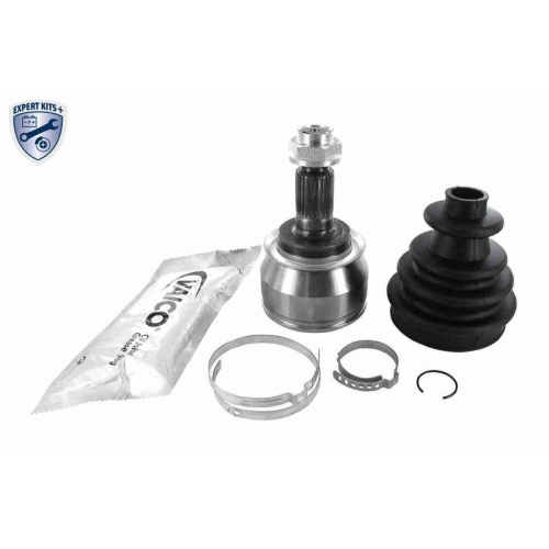 VAICO Gelenksatz, Antriebswelle EXPERT KITS + V20-1386
