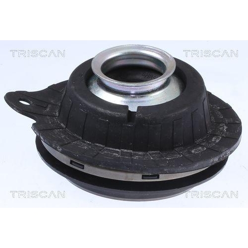 TRISCAN Federbeinst&uuml;tzlager 8500 12908