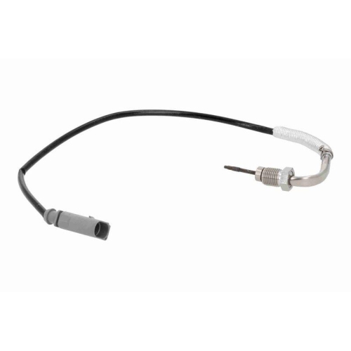 VEMO Sensor, Abgastemperatur Original VEMO Qualit&auml;t V10-72-0449