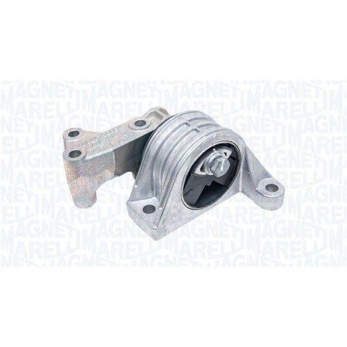 MAGNETI MARELLI Halter, Motoraufh&auml;ngung 030607010053