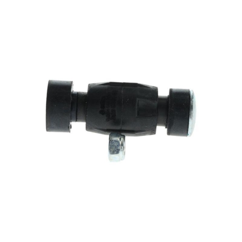 BOSCH Stange/Strebe, Stabilisator 0 986 141 356