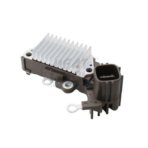 MEAT & DORIA Generatorregler 52086