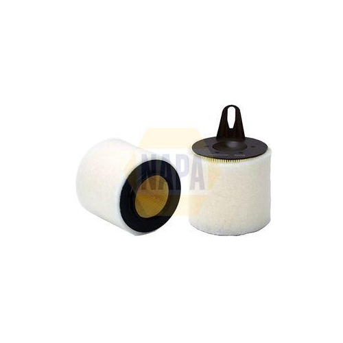 NAPA Luftfilter NAPA NFA1134