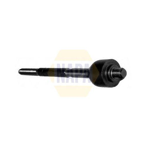NAPA Axialgelenk, Spurstange NAPA NST6503