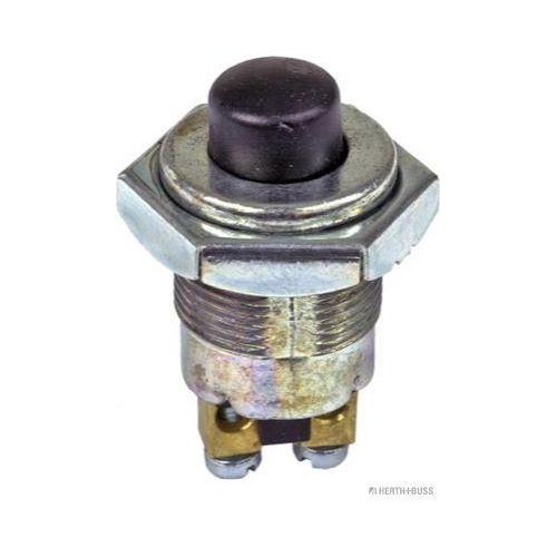 HERTH+BUSS ELPARTS Schalter 70468125