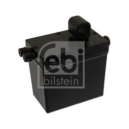 FEBI BILSTEIN Kipppumpe, Fahrerhaus 40359