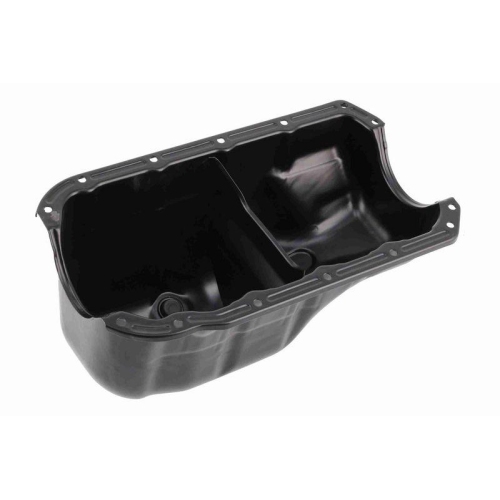 VAICO &Ouml;lwanne Original VAICO Qualit&auml;t V24-0315