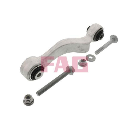 Schaeffler FAG Lenker, Radaufh&auml;ngung 821 0979 10