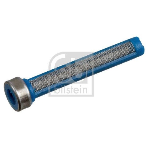 FEBI BILSTEIN Filter, Harnstoffl&ouml;sung 109624