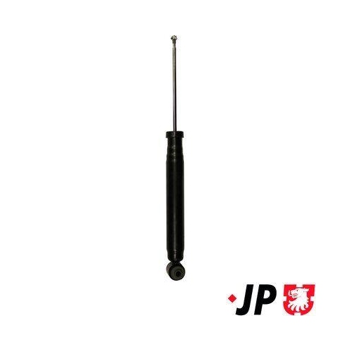 JP GROUP Sto&szlig;d&auml;mpfer JP 1152108400