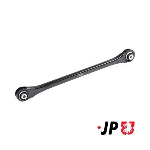 JP GROUP Lenker, Radaufh&auml;ngung JP 1450203200