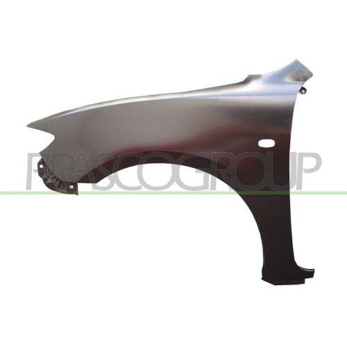 PRASCO Kotfl&uuml;gel Premium MZ3263014