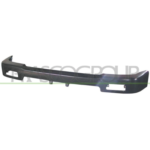 PRASCO Sto&szlig;f&auml;nger TY8121021