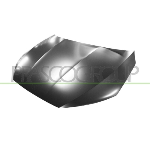 PRASCO Motorhaube AD3283110