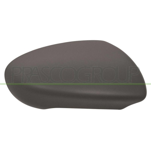 PRASCO Abdeckung, Au&szlig;enspiegel DS7107413