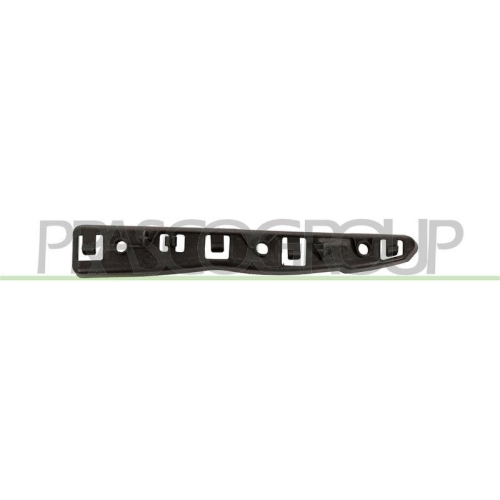PRASCO Halter, Sto&szlig;f&auml;nger Premium FT1241003