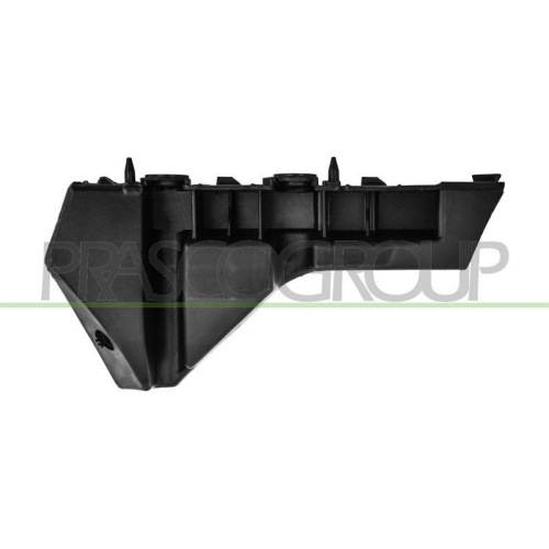 PRASCO Halter, Sto&szlig;f&auml;nger ST4281004