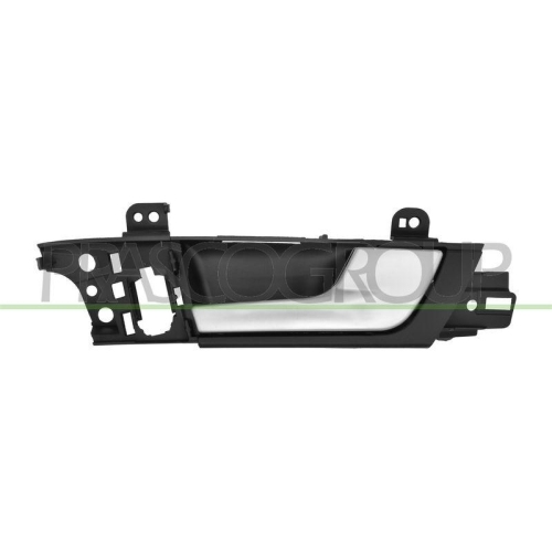 PRASCO T&uuml;rgriff, Innenausstattung AD3208401