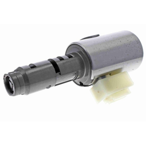 ACKOJA Schaltventil, Automatikgetriebe Original ACKOJA Qualit&auml;t A70-77-0016