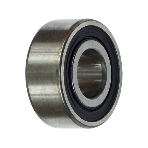AS-PL Lager SKF ABE9048(SKF)