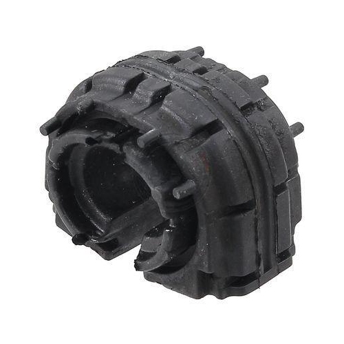 A.B.S. Lagerbuchse, Stabilisator 270846