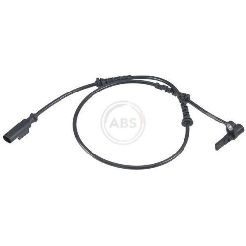 A.B.S. Sensor, Raddrehzahl 30657