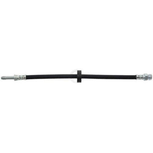 A.B.S. Bremsschlauch SL 5262