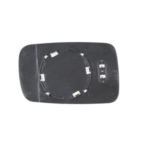 ABAKUS Spiegelglas, Au&szlig;enspiegel LORO 0423G02