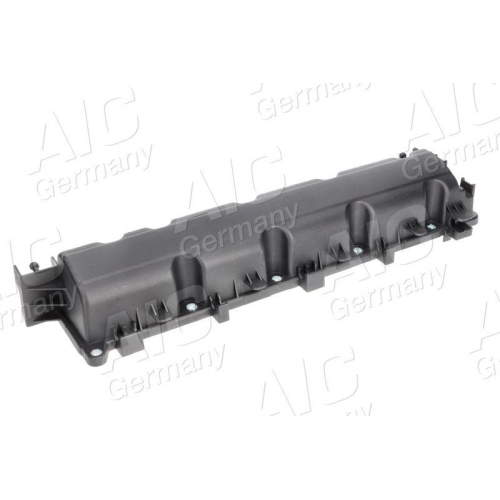 AIC Zylinderkopfhaube Original AIC Quality 74304