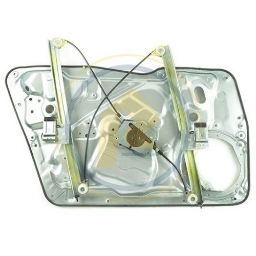 Ac Rolcar Fensterheber 01.5181