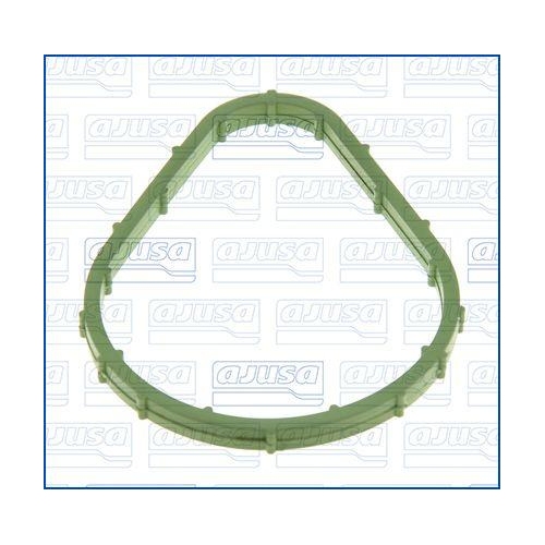 AJUSA Dichtung, Thermostatgeh&auml;use 01034400