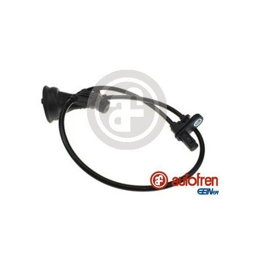 AUTOFREN SEINSA Sensor, Raddrehzahl DS0098