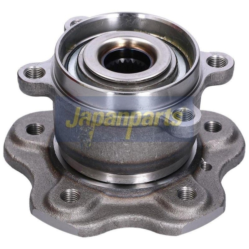 JAPANPARTS Radnabe KK-21055