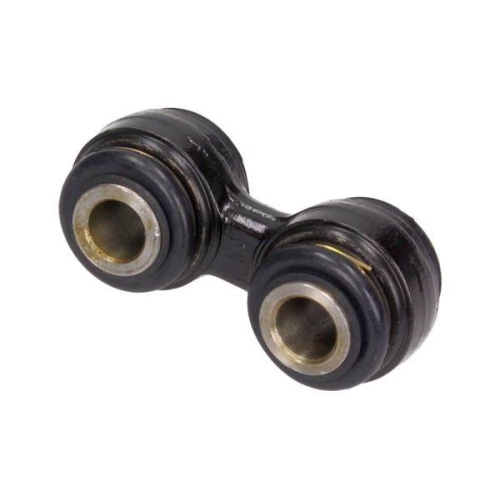 MAXGEAR Lenker, Radaufh&auml;ngung 72-0113