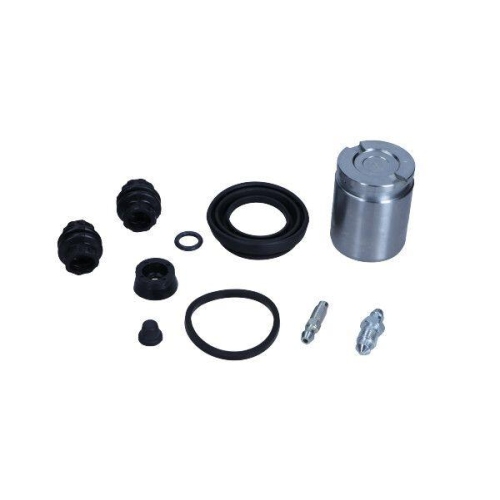 MAXGEAR Reparatursatz, Bremssattel 27-0490