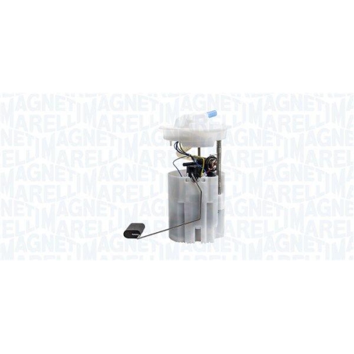 MAGNETI MARELLI Kraftstofff&ouml;rdermodul GA 313011313131