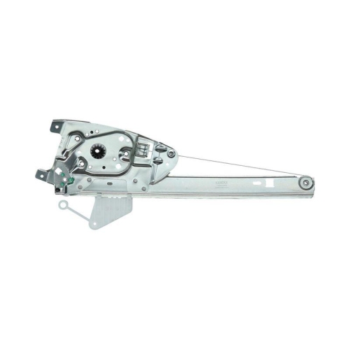 KAMOKA Fensterheber 7200089