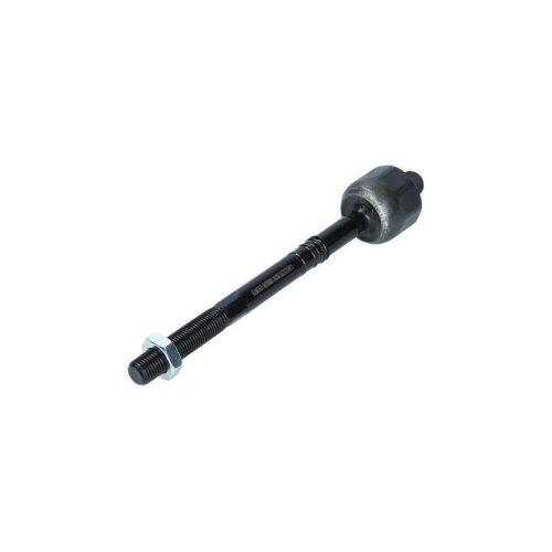 KAMOKA Axialgelenk, Spurstange 9020005