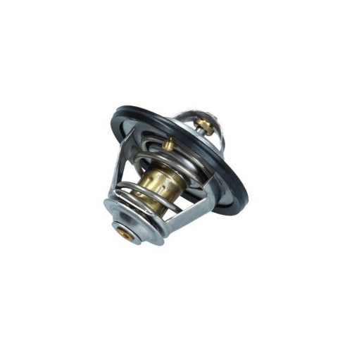 KAMOKA Thermostat, K&uuml;hlmittel 7710129