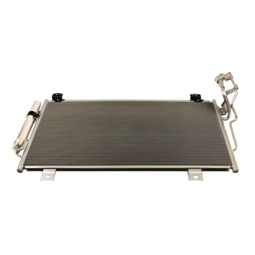 MAXGEAR Kondensator, Klimaanlage AC830259