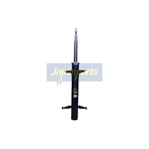 JAPANPARTS Sto&szlig;d&auml;mpfer MM-00552