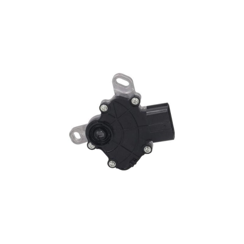 KAMOKA Sensor, Neutralstellung (Automatikgetriebe) SP012