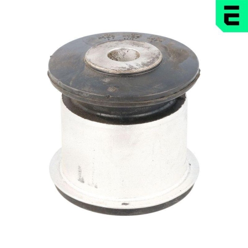 OPTIMAL Lagerung, Lenker F8-8108