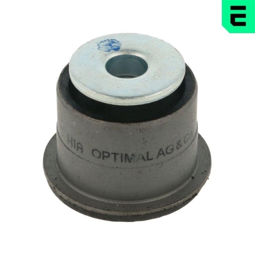 OPTIMAL Lagerung, Lenker F9-0004