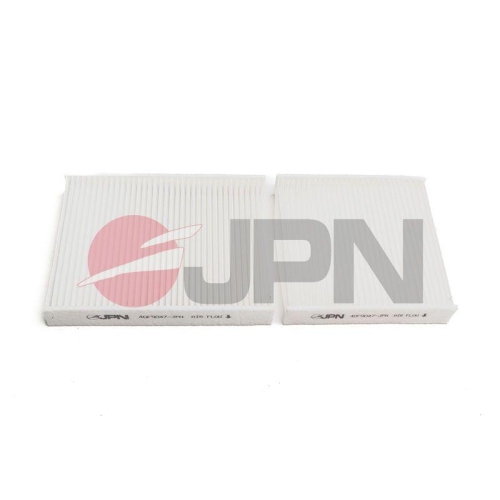 JPN Filter, Innenraumluft 40F9047-JPN