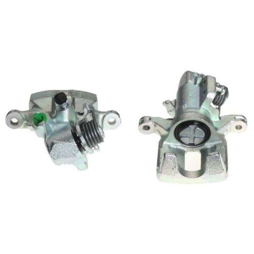 MAPCO Bremssattel 144332